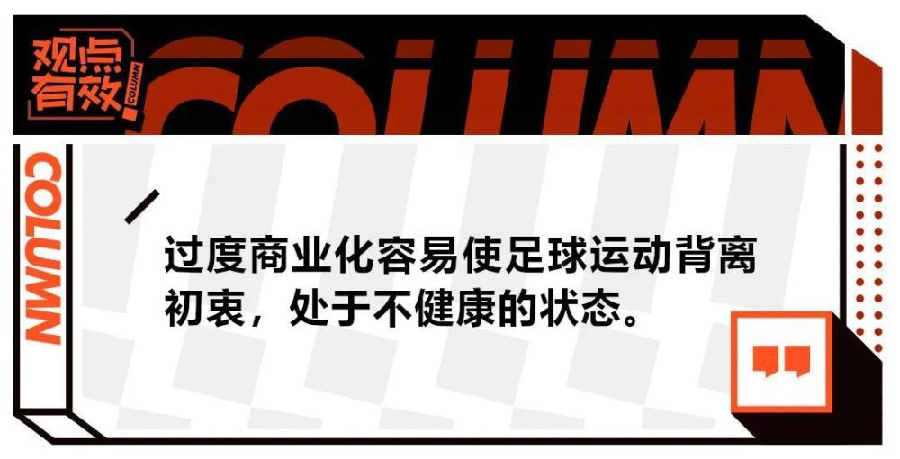 电影《峰爆》中所展现的基建人，他们的前身即是铁道兵